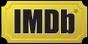 IMDb (Pro) Logo